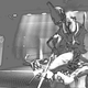 Beware my pencil-sketch Warframe.